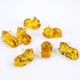 ������Ʒ����[��ʮ����Ф�����U��˾4S���ӶYƷ�\��ˮ����ؔ