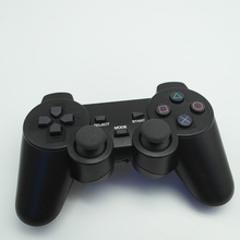 Αֱ Xֱ PS2PS3PCΑֱһ2.4G oֱ