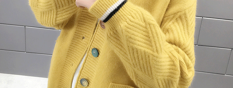 2040宝贝详情 (46)