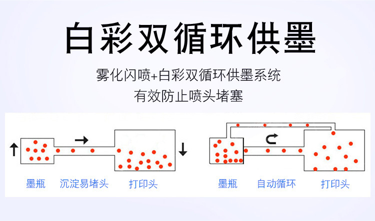 平板详情页005