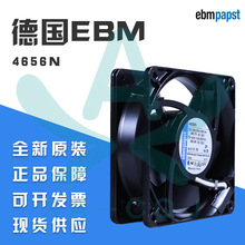 4656N��ebmpapst�S���L��12038 230V׃�l�� ��� 늙Cɢ���L�C