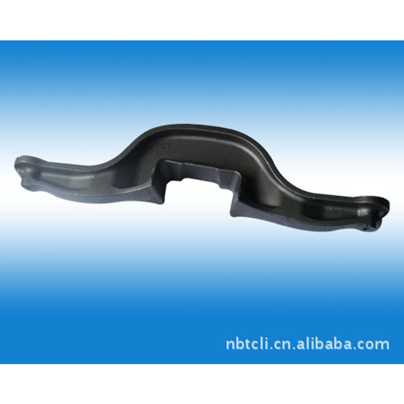 宁波厂家供应 合金冲压 欢迎来电咨询