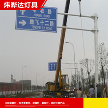 Sҵ·־U ξ^Rƹ·R ͨRƗU^