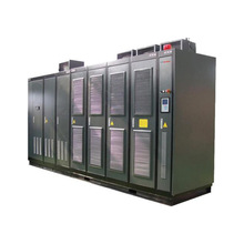 10KV�߉�׃�l�� ��ͬ��Դ���� �߉�6KV�a�D���ք��Ԅ���·��