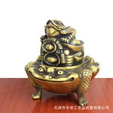 ��׿�~�����~��t�S�~�����t�Ҿ��b�ˇƷ�[���~Ѭ��t