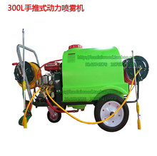 �����ؑc��170F-60-300L����ʽ�������F�� �� ��ș�C �@�� �p��