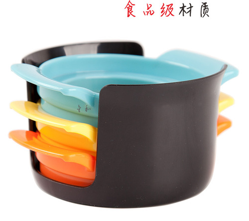 Three-in-One Egg Slicer, 304 Stainless Steel Egg and Yolk Slicer, Egg and Century Egg Slice Divider, Multi-functional Egg Slicer