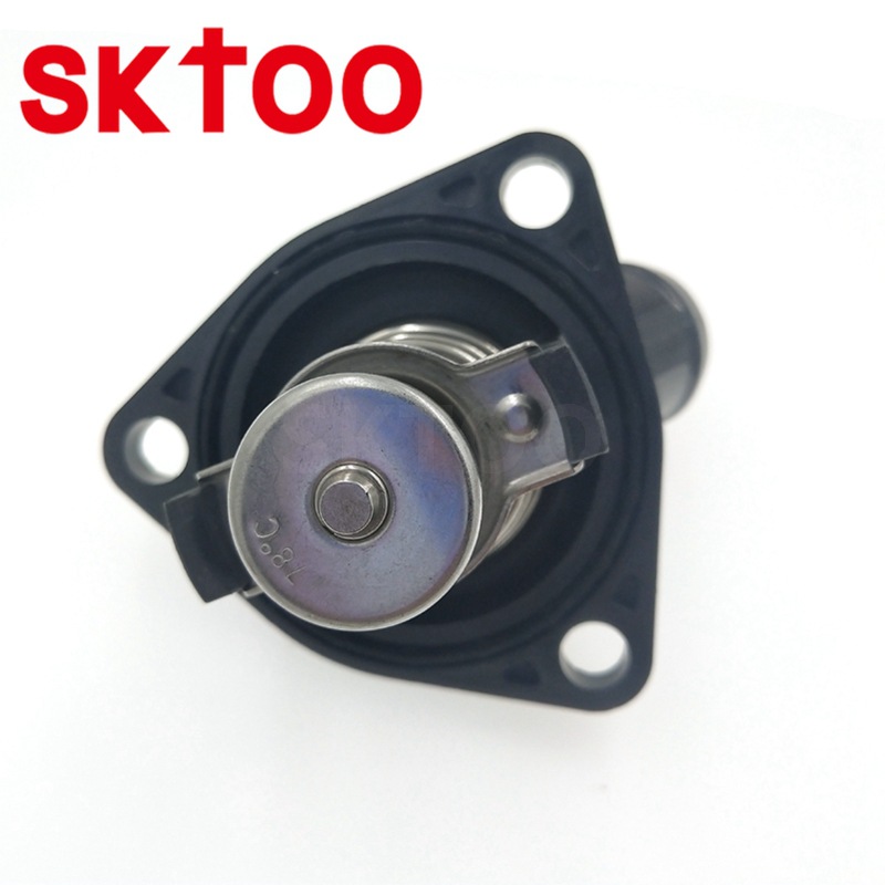 19310-5A2-A02 193105A2A01 ������ �����Ÿ� �������ܳ�