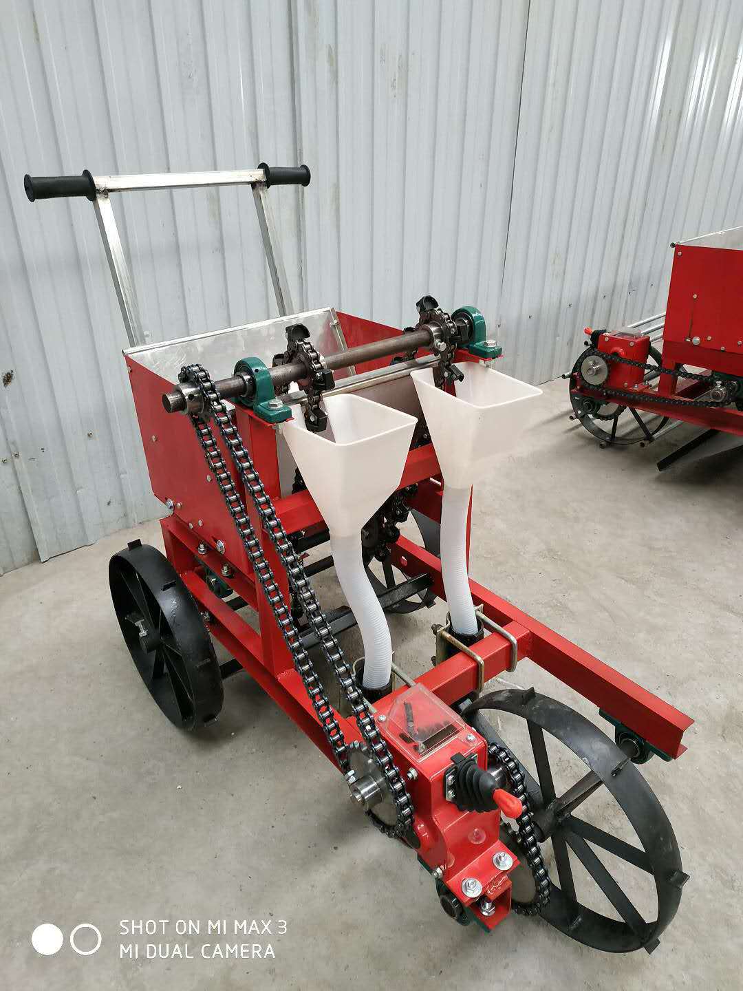 80f3d99ce1c037843e437d484fef47