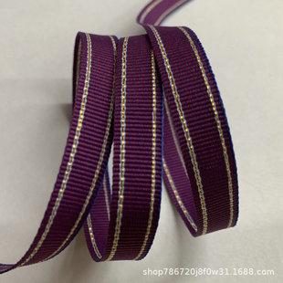 *(�v�����¿�F؛����10MM��ɫ�òʲʽ��gɫ��ƽ�y�gɫ�g�l����