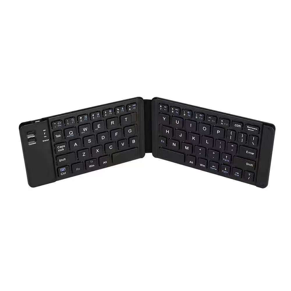Clavier pour tablette - Ref 3422869 Image 4