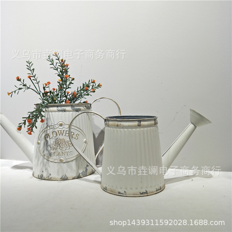 779516F800C4937E92D7EFE962DBFA