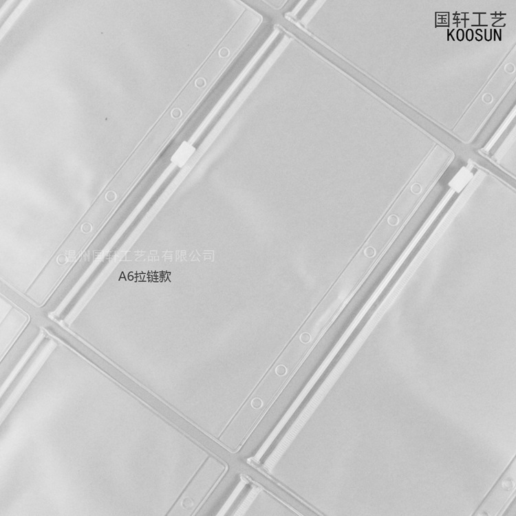 10911975709_299976528