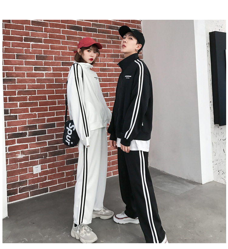 Costume femme en Coton - Ref 3334012 Image 9