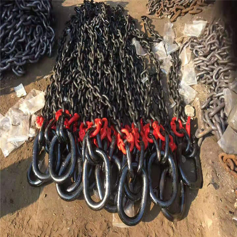 eca296cfe93ac8e753b8fe668aa177