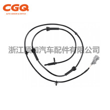 59330-B3000,�������ִ�����ABS������CW-5486