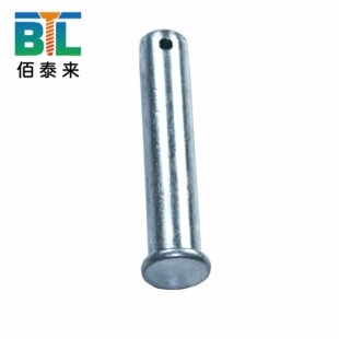 �S��ֱ�N GB882�N�SM3-M4 ƽ�^�����N�S ��λ�N �N�