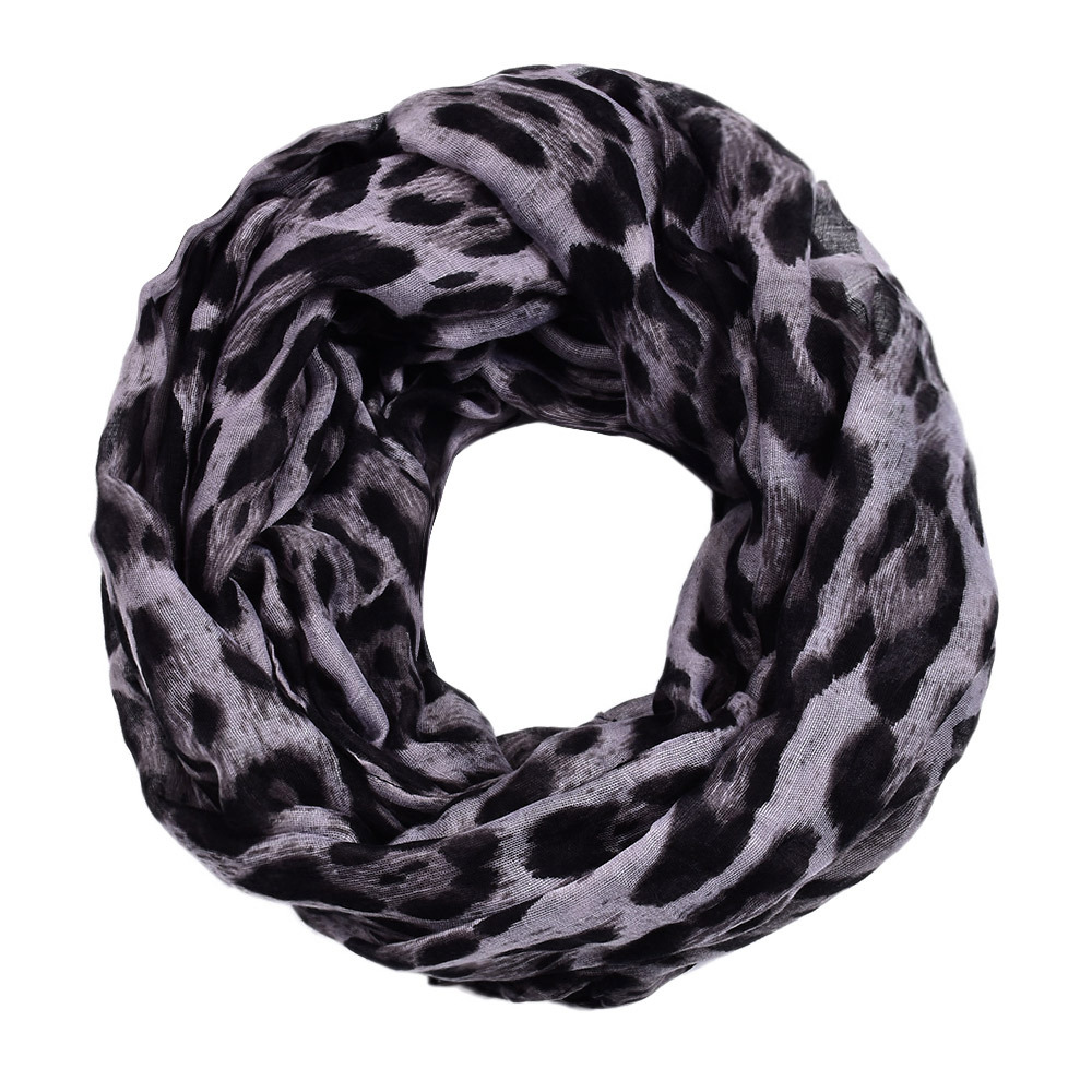 Scarf, 2019, Amazon, wholesale