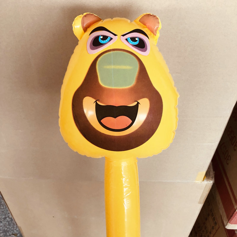 IMG_6450(20190220-113410)