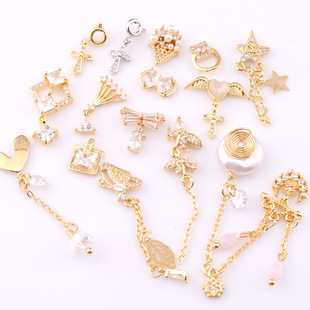 �p�ݾW�t��LZ��Ʒ�����Ʒ����朗l�⯟���Lָ���N��ʯ�b�����