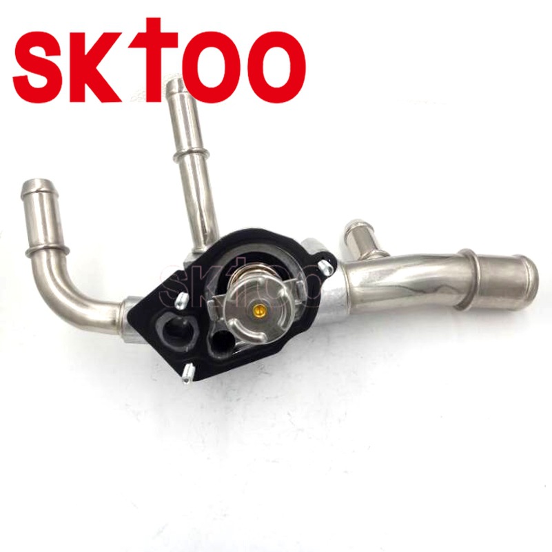 ��Ӧ1511077  12651113 12638836 �����ڱ�˰������½������ܳ�