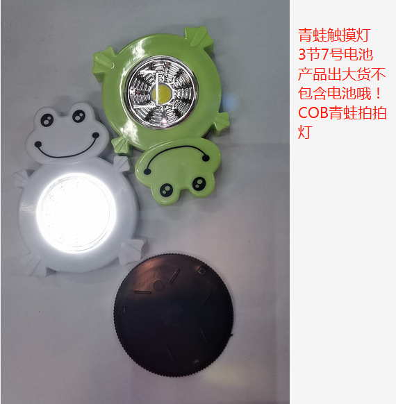 微信图片_20190928143248