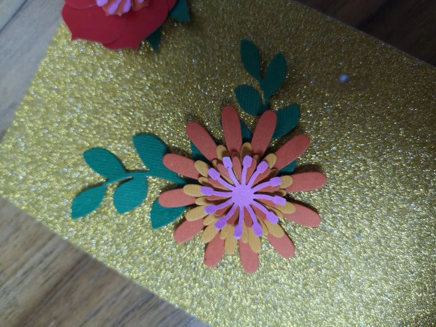 QQ图片20190702090141