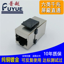 僽 RJ45WB 6pͨ^ Wjֱͨ^ģK ^