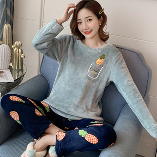 �S��ֱ�N�n�淨�m�q˯��Ů���b��ͨ��ů���m�q��Ůʿ�ӷ����b���l