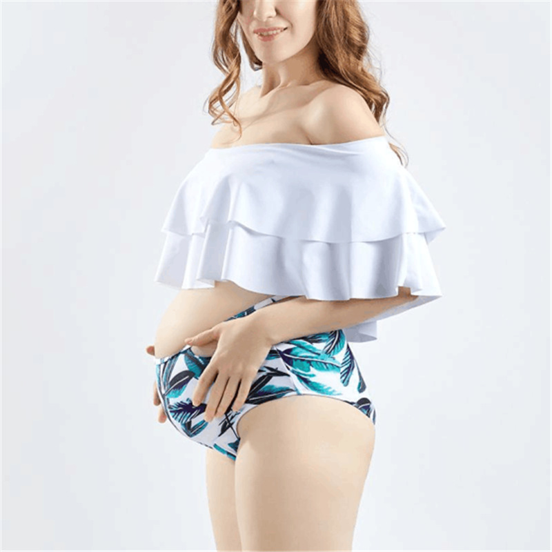 9TGQN73_{NW$88MLEI{A2`H