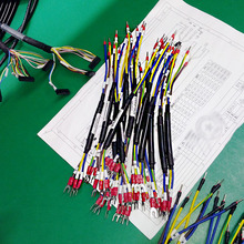 ���ϼӹ�������Ӿ��Ą�Ƥ���a�����մ�a �o���p�^늾���|����