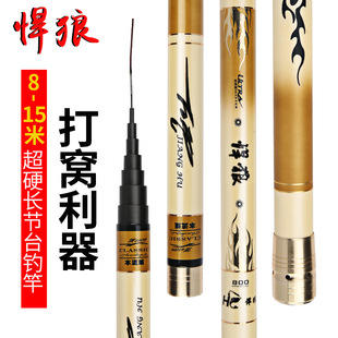 ��Ʒ�~��̼���ڸ��pӲ�~�ʹ�C�͂��y�̨ី��ָ����l̼���~�U