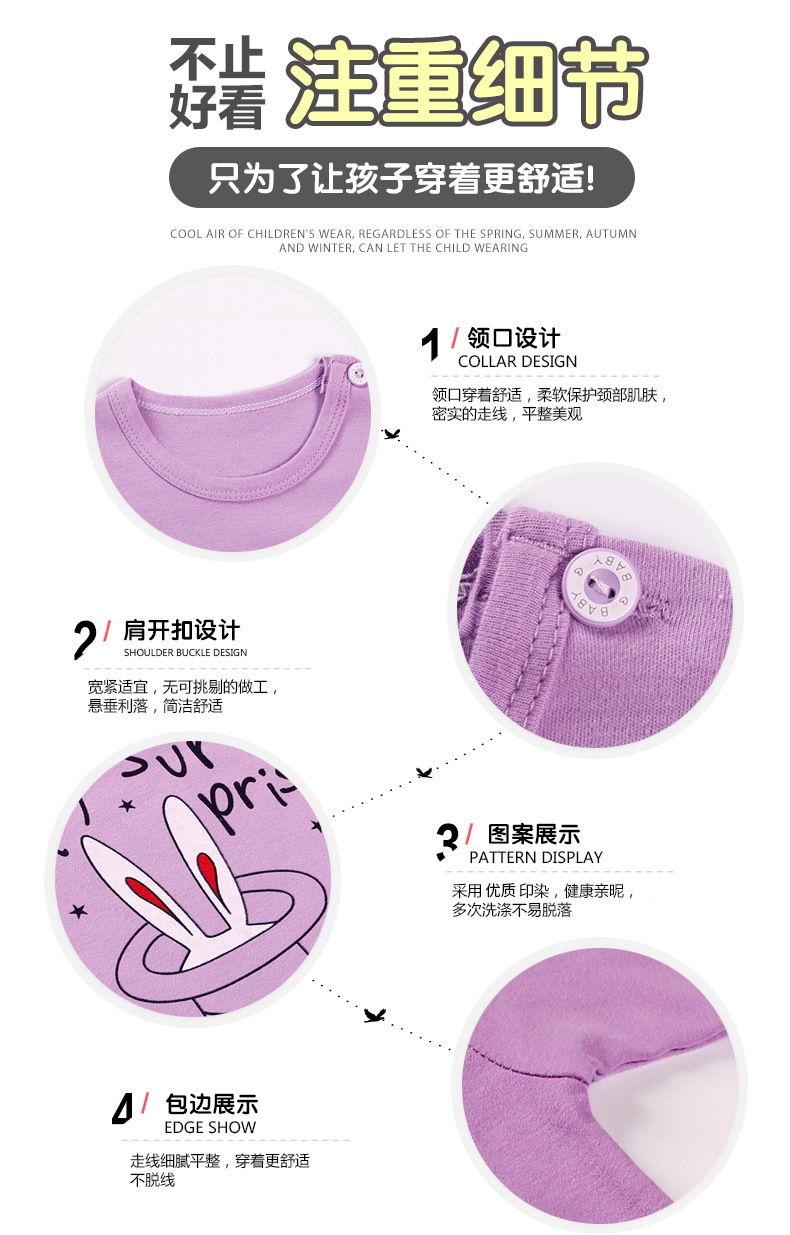 45123489405e17ef7f334a5a4373e8