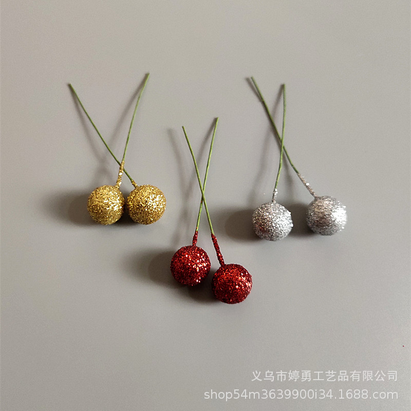 IMG_20190310_192107_副本