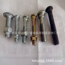 F؛~βz \~β˨ M10-M27AÙEA˨