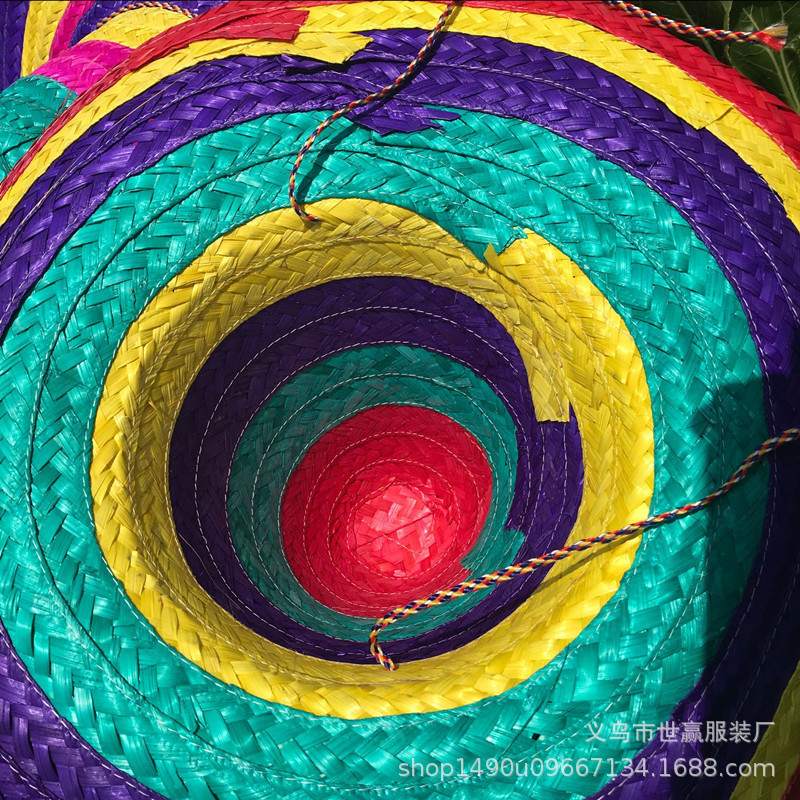 TB2WKxqbyAnBKNjSZFvXXaTKXXa_!!