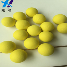 �S�ҹ��ӹ�38-60��EVA�ڿ��ݾdˮ�ϸ�Ư�� EVA�l�y��ë�� ��Ħ��