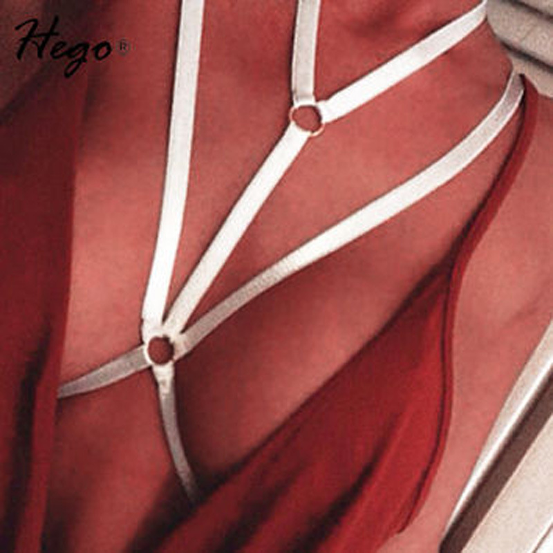 Soutiens-gorge RAYON MAGIQUE en Polyester - Ref 3369398 Image 8