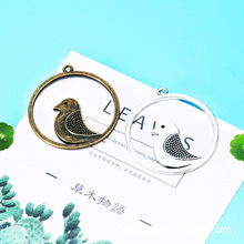 �Ͻ���� 38MM�͹��p��AȦС�B �Ʒ�朵���
