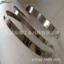 늟᡿P䓼ӟ P늼ӟȦ ĸ늼ӟȦ