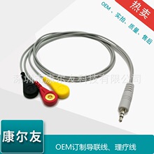 �ꝙ�_�{�����߃x�ӑB�������늘O�����������