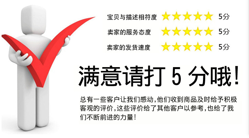 3331519320b82671845bc43eedf7b6