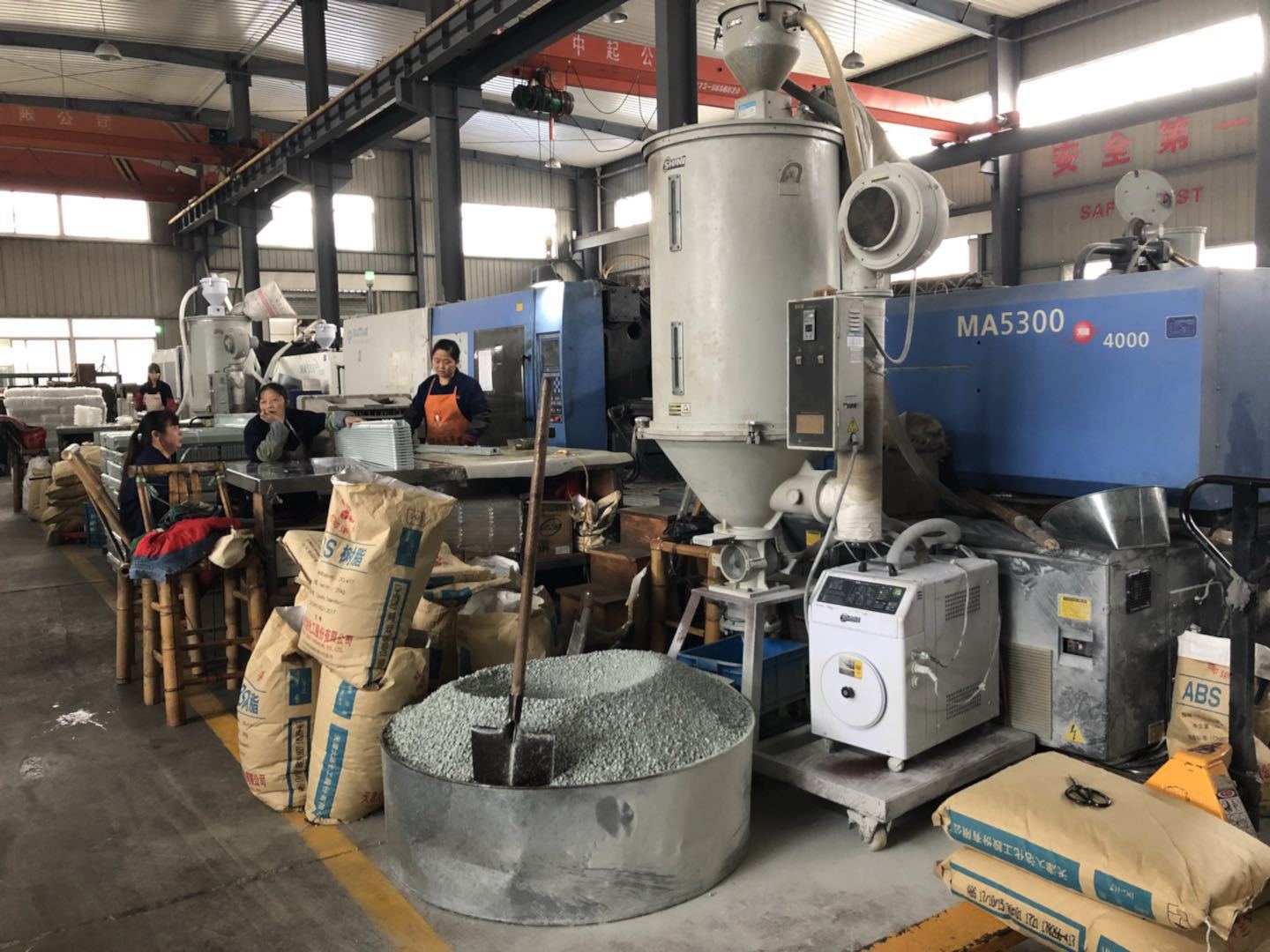 微信图片_2017120110450140