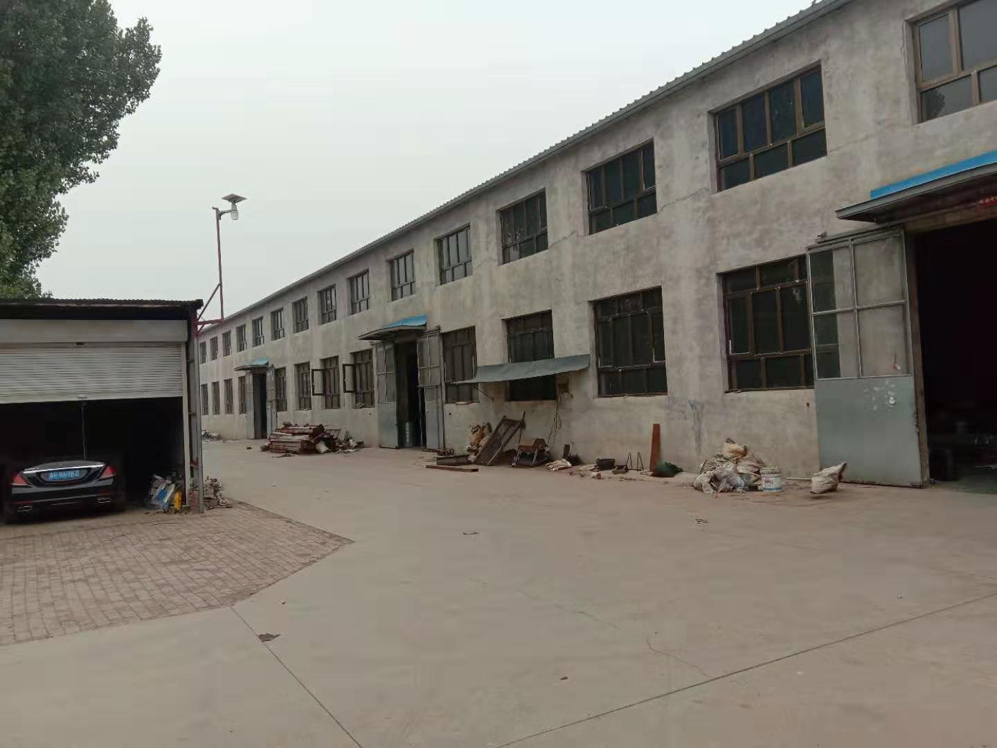 763e3c3c1d264e923eb2932168de92