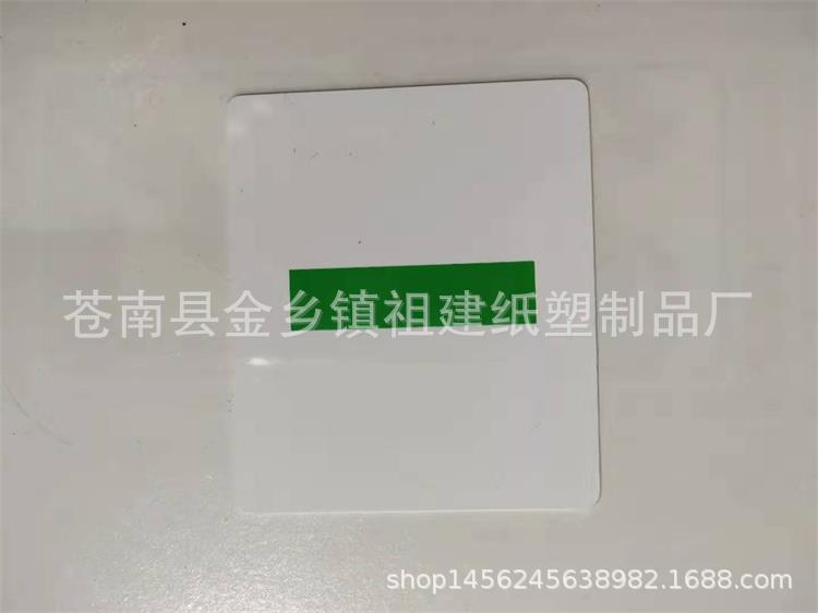 68bf2e62cb5c8c021c4406987df2f6