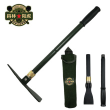 ����1531��Ʒ�ۯB怶๦��怱�y�@�ֹ���܇�d����怑����С��^