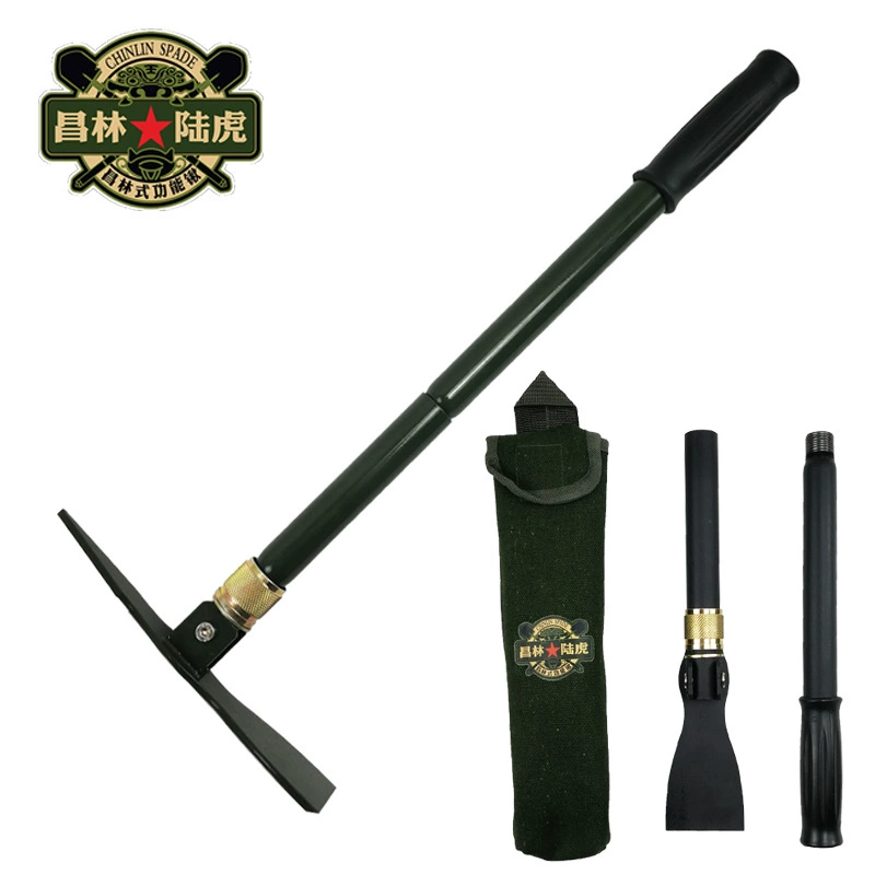 Changlin 1531 оригинальные товары складной Выбор Многофункциональный выбор портативный садовые инструменты автомобильные инструменты выбор открытый выбор маленький выбор