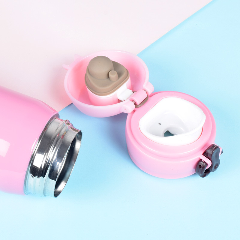 Insulated Cup