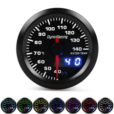 car special instrument, automobile instrument