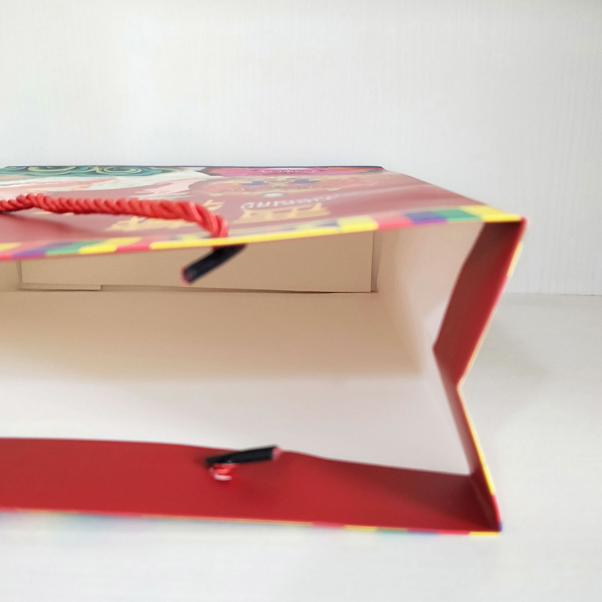 621d9c58b33901680b1b957b918f71